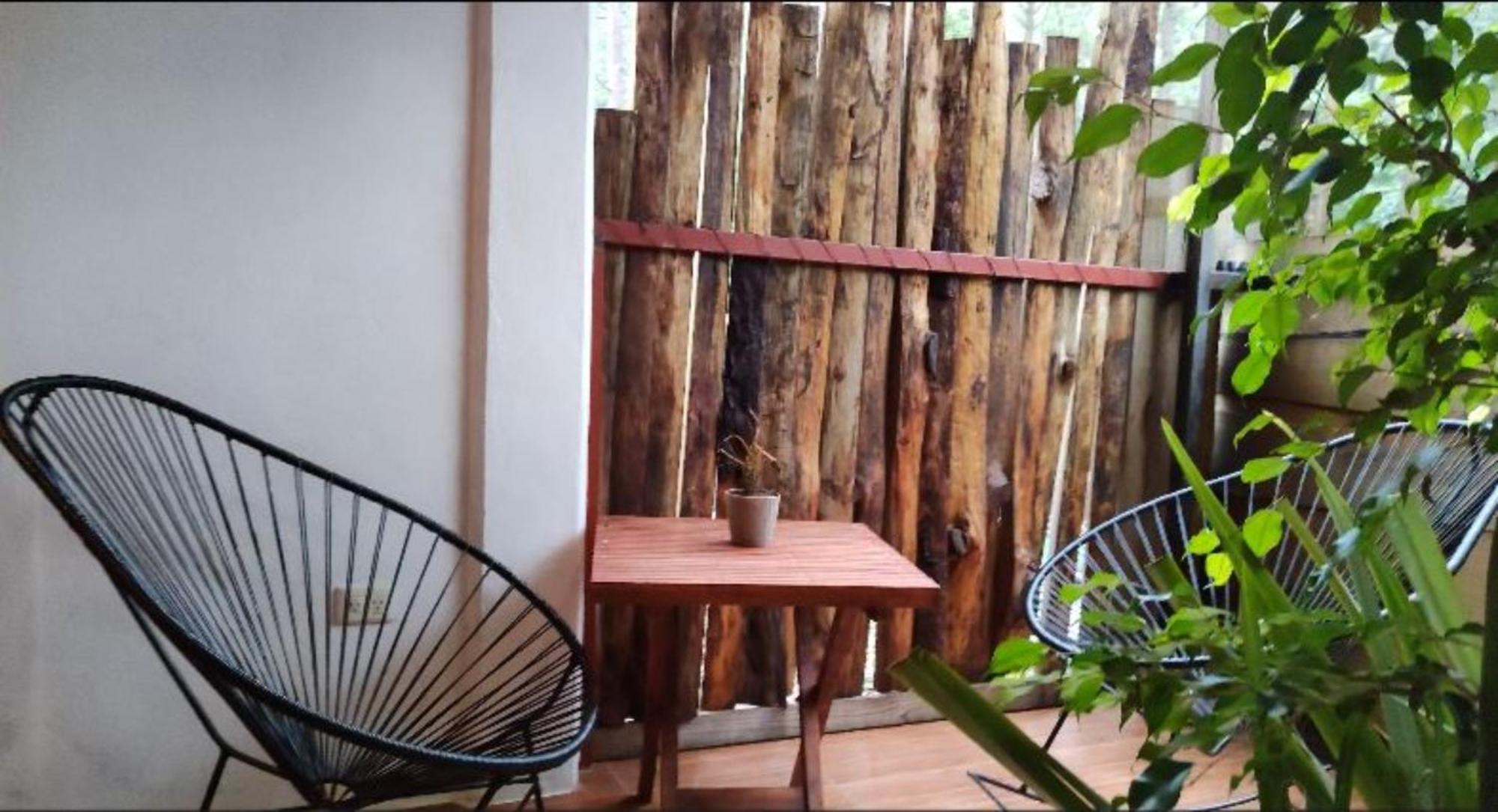 Encino House Hotel Boutique Valle de Bravo Zewnętrze zdjęcie