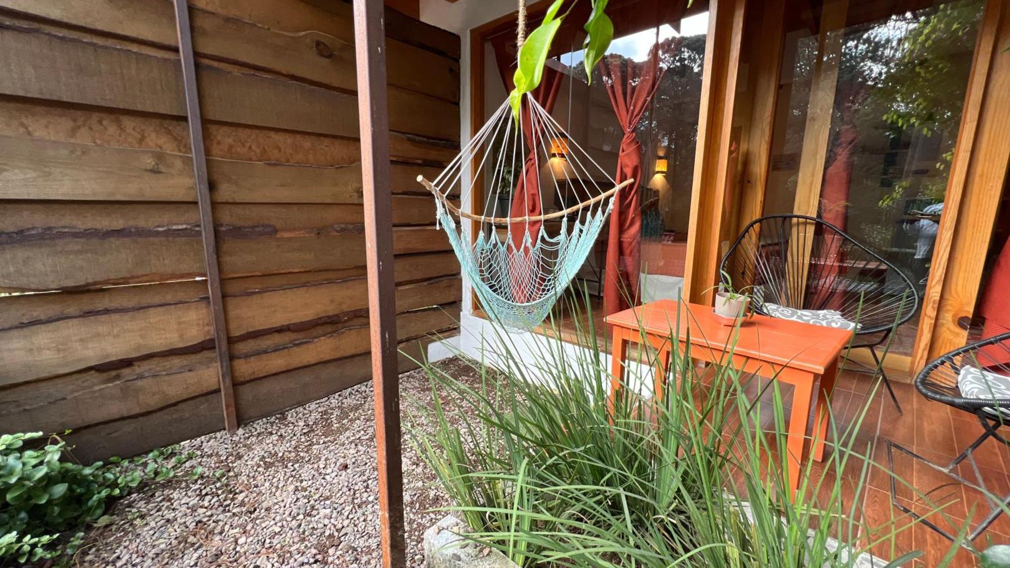 Encino House Hotel Boutique Valle de Bravo Zewnętrze zdjęcie